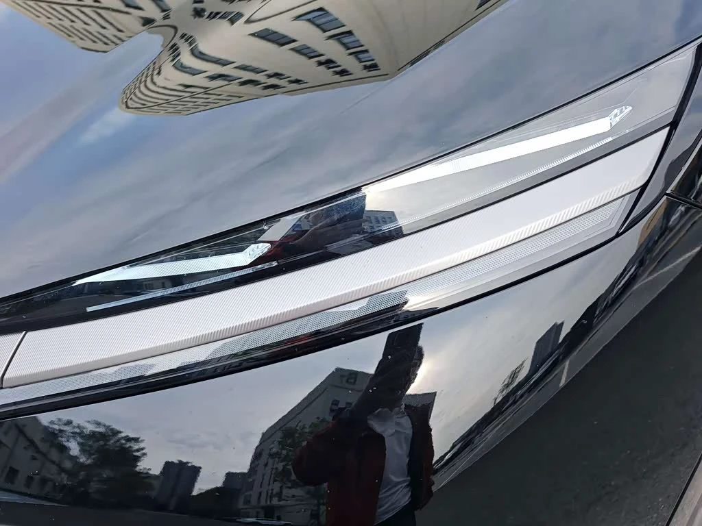 BYD Tang L LiDar 670 km Premium Edition autogeorge.com | Mobile.bg � ����������� 17