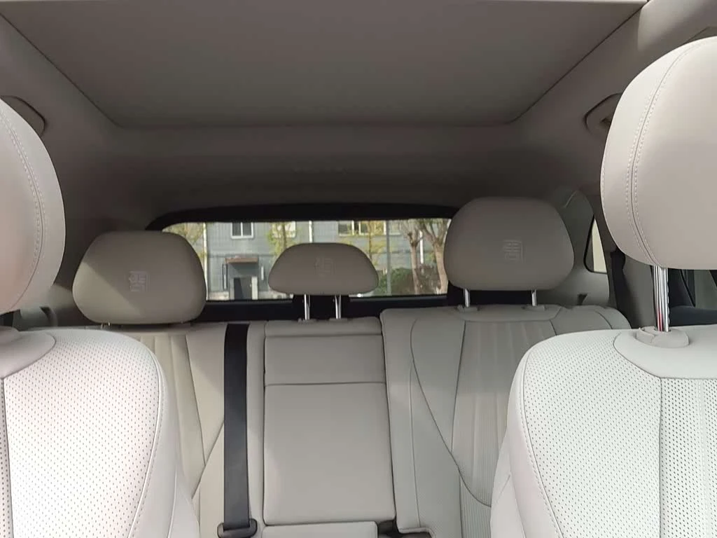 BYD Tang L LiDar 670 km Premium Edition autogeorge.com | Mobile.bg � ����������� 12