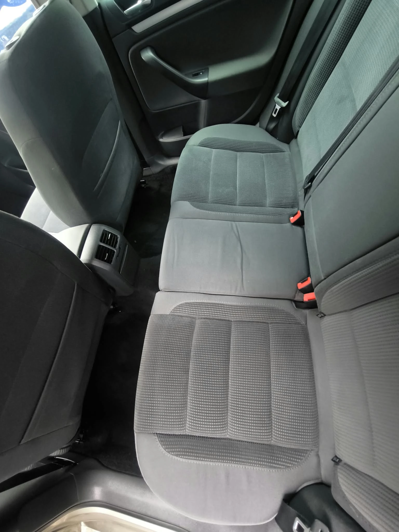 VW Golf Variant 1.6 MPI+ ��� | Mobile.bg � ����������� 7