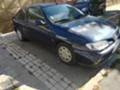 Renault Megane coupe1.6 16v  , снимка 3