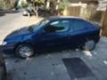 Renault Megane coupe1.6 16v  , снимка 4