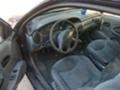 Renault Megane coupe1.6 16v  , снимка 5