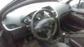 Peugeot 207 1.6hdi (outdoor) - [3] 
