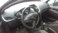 Peugeot 207 1.6hdi (outdoor), снимка 2