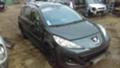 Peugeot 207 1.6hdi (outdoor) - [4] 