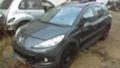 Peugeot 207 1.6hdi (outdoor), снимка 4