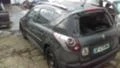 Peugeot 207 1.6hdi (outdoor), снимка 5