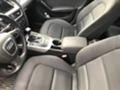 Audi A4 1.8TFSI 3.0TDI 239PS, снимка 10