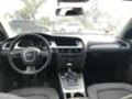 Audi A4 1.8TFSI 3.0TDI 239PS, снимка 12