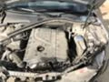 Audi A4 1.8TFSI 3.0TDI 239PS, снимка 13