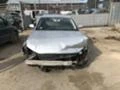 Audi A4 1.8TFSI 3.0TDI 239PS, снимка 2