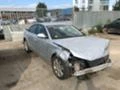 Audi A4 1.8TFSI 3.0TDI 239PS, снимка 3