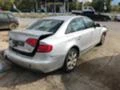 Audi A4 1.8TFSI 3.0TDI 239PS, снимка 4