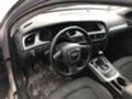 Audi A4 1.8TFSI 3.0TDI 239PS, снимка 7