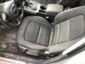 Audi A4 1.8TFSI 3.0TDI 239PS, снимка 9