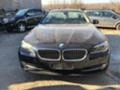 BMW 520 5 броя!! 184kc 245 kc 258 kc, снимка 2