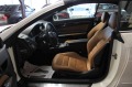 Mercedes-Benz E 220 CDI Cabrio BlueEfficiency/Navi/Xenon - изображение 7