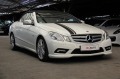 Mercedes-Benz E 220 CDI Cabrio BlueEfficiency/Navi/Xenon - изображение 3