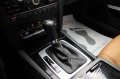 Mercedes-Benz E 220 CDI Cabrio BlueEfficiency/Navi/Xenon - изображение 8