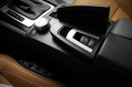 Mercedes-Benz E 220 CDI Cabrio BlueEfficiency/Navi/Xenon - изображение 10