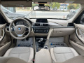 BMW 316 316.d -Modern - [16] 