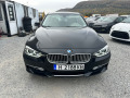 BMW 316 316.d -Modern - изображение 2