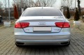 Audi A8 4.2TDI MAX FULL - изображение 6