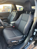 Honda Civic 1, 6 I-DTEC-comfort-M/Facelift/ - [13] 
