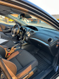 Honda Civic 1, 6 I-DTEC-comfort-M/Facelift/ - изображение 8