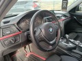 BMW 320 d*M-Packet* - изображение 8