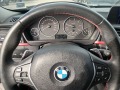 BMW 320 d*M-Packet* - изображение 9
