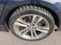 BMW 320 d*M-Packet* - изображение 6