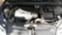 Обява за продажба на Citroen C4 VTS2,0hdi136к.с. ~11 лв. - изображение 9