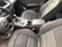 Обява за продажба на Audi A4 1.8TFSI 3.0TDI 239PS ~11 лв. - изображение 9