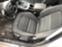 Обява за продажба на Audi A4 1.8TFSI 3.0TDI 239PS ~11 лв. - изображение 8