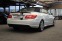 Обява за продажба на Mercedes-Benz E 220 CDI Cabrio BlueEfficiency/Navi/Xenon ~39 900 лв. - изображение 5