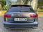 Обява за продажба на Audi A6 3.0d, 272к.с. FL, S line matrix distronic carplay ~43 900 лв. - изображение 5