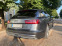 Обява за продажба на Audi A6 3.0d, 272к.с. FL, S line matrix distronic carplay ~43 900 лв. - изображение 6