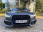 Обява за продажба на Audi A6 3.0d, 272к.с. FL, S line matrix distronic carplay ~43 900 лв. - изображение 1