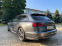 Обява за продажба на Audi A6 3.0d, 272к.с. FL, S line matrix distronic carplay ~43 900 лв. - изображение 4