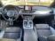 Обява за продажба на Audi A6 3.0d, 272к.с. FL, S line matrix distronic carplay ~43 900 лв. - изображение 7