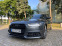 Обява за продажба на Audi A6 3.0d, 272к.с. FL, S line matrix distronic carplay ~43 900 лв. - изображение 2