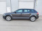 Обява за продажба на Audi A3 1.6 TDI 105 к.с ~11 999 лв. - изображение 2