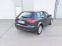Обява за продажба на Audi A3 1.6 TDI 105 к.с ~11 999 лв. - изображение 5