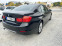 Обява за продажба на BMW 316 316.d -Modern ~18 500 лв. - изображение 7