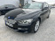 Обява за продажба на BMW 316 316.d -Modern ~18 500 лв. - изображение 2