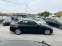 Обява за продажба на BMW 316 316.d -Modern ~18 500 лв. - изображение 3