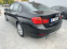 Обява за продажба на BMW 316 316.d -Modern ~18 500 лв. - изображение 5
