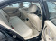 Обява за продажба на BMW 316 316.d -Modern ~18 500 лв. - изображение 11