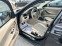 Обява за продажба на BMW 316 316.d -Modern ~18 500 лв. - изображение 8